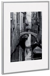 Fotokader A4