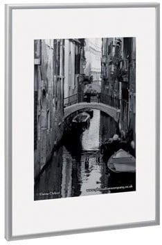 Fotokader A3