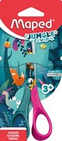 Schaar Maped Jungle Fever 12cm-2