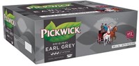 Pickwick Thee Earl Grey-3