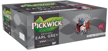 Pickwick Thee Earl Grey-3