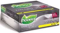 Pickwick Thee Earl Grey-1