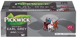 Pickwick Thee Earl Grey