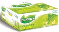 Pickwick Thee Green Tea-3