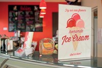 Menukaarthouder A5 T standaard-1