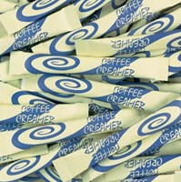 Creamersticks doos van 1.000 stuks-2