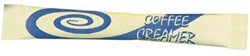 Creamersticks doos van 1.000 stuks