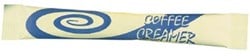 Creamersticks doos van 1.000 stuks