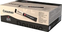 Douwe Egberts creamersticks 2,5 g doos van 900 stuks