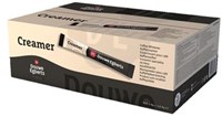 Douwe Egberts creamersticks 2,5 g doos van 900 stuks-2