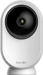 Beafon slimme camera Tracer 2T voor binnen 3 MP