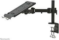 Newstar D100 laptopstandaard op verstelbare arm-1