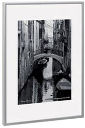 Fotokader A1