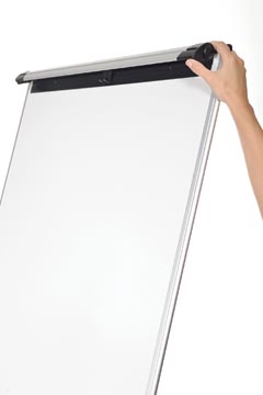 Bi-Office Earth-It mobiele flipchart ft 70 x 100 cm-1