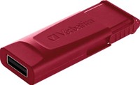 Verbatim USB stick 32GB USB 2.0 multipack van 2 stuks-3