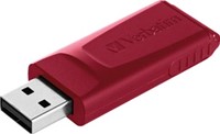 Verbatim USB stick 32GB USB 2.0 multipack van 2 stuks-1