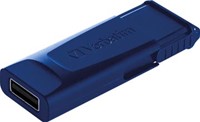 Verbatim USB stick 32GB USB 2.0 multipack van 2 stuks-2