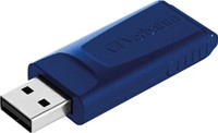 Verbatim USB stick 32GB USB 2.0 multipack van 2 stuks-3