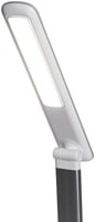 Bureaulamp MAULjazzy LED dimbaar met usb wit-2