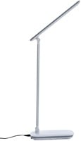 Bureaulamp MAULjazzy LED dimbaar met usb wit-3