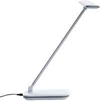 Bureaulamp MAULjazzy LED dimbaar met usb wit-5