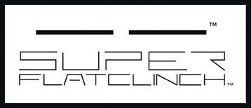 Rapid Nietmachine S17 halfstrip-2