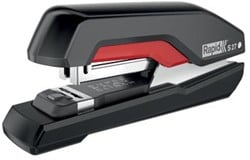 Rapid nietmachine S27 Flat Clinch
