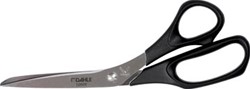 Dahle schaar Super 21 cm voor rechtshandigen