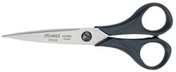 Dahle schaar Papier 16 cm