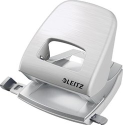 Leitz Perforator Nexxt Style 5006 poolwit