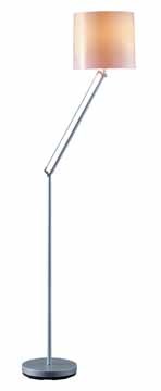 Vloerlamp