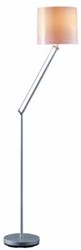 Vloerlamp