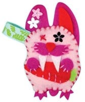Mini monsters set-2