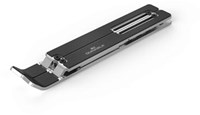 Laptopstandaard Durable FOLD-2