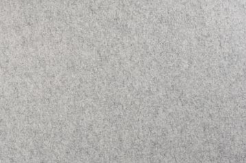 Smit Visual scheidingswand, lichtgrijs, 60 x 120 cm-2