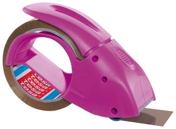Tesa afroller 51110 Comfort