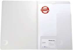 Offertemap Elba Image basic transparant