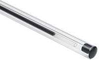 Bic Cristal balpen Medium zwart-3