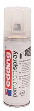 Edding Permanent Spray 5200 universele primer 200 ml