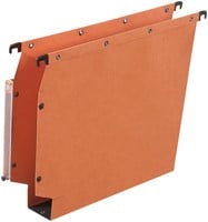 L'oblique hangmappen voor kasten MARK Ultimate® bodem 50 mm