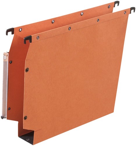 L'oblique hangmappen voor kasten MARK Ultimate® bodem 50 mm