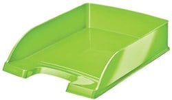 Leitz brievenbakje Plus 5226 WOW groen