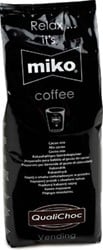 Miko Qualichoc cacao in poedervorm pak van 1 kg
