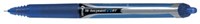 Pilot Roller Hi-Tecpoint V5 en V7 Retractable schrijfbreedte 0,35 mm blauw