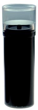 Navulling Pilot V-Board Master whiteboard stift zwart