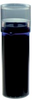 Navulling Pilot V-Board Master whiteboard stift blauw