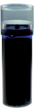 Navulling Pilot V-Board Master whiteboard stift blauw