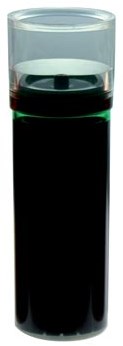 Navulling Pilot V-Board Master whiteboard stift groen