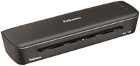 Fellowes Arc lamineermachine A4 80 micron snel opwarmtijd-3