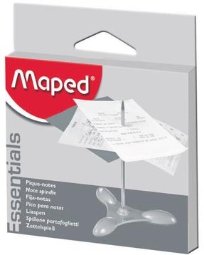 Maped liaspen-2